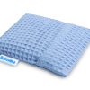 THERMOPHORE WAFFLE PREMIUM - MODRA