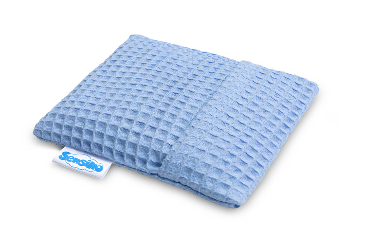 THERMOPHORE WAFFLE PREMIUM - MODRA