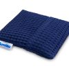THERMOPHORE WAFFLE PREMIUM - TEMNO MODRA