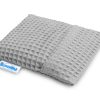 THERMOPHORE WAFFLE PREMIUM - SIVA