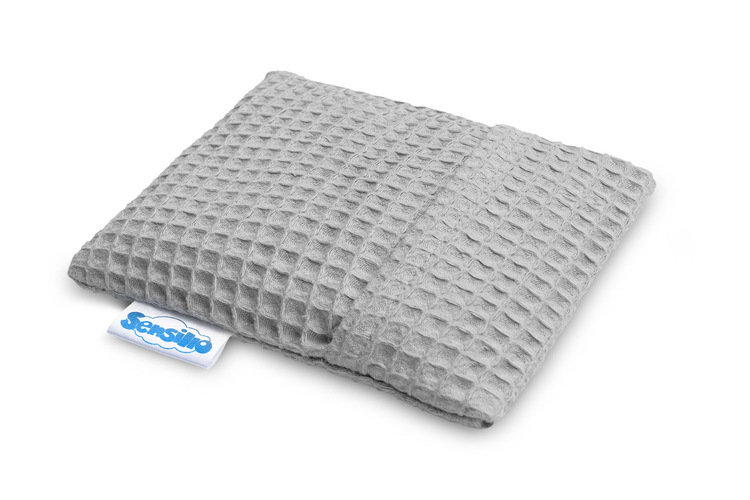 THERMOPHORE WAFFLE PREMIUM - SIVA