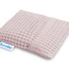 THERMOPHORE WAFFLE PREMIUM - PUDRASTO ROZA