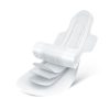 POSTBORN BLAZINICE L 10 KOS