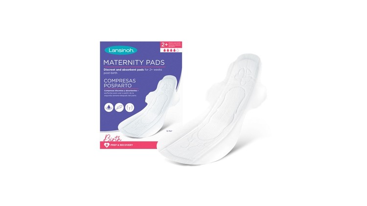 POSTBORN BLAZINICA M 10 KOS