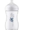 SCY903/67 STEKLENIČKA NARAVAVNA ODZIVNA 260ML COALA