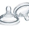 212269 ANTIKOLIČNA CUCLA 0+ VEČTOKOVNA NAPREDNA Tommee Tippee