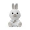 BUNNY NIGHT LAMP