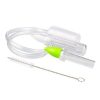 BENNY NOSNI ASPIRATOR SET
