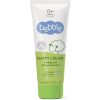 Krema za plenični izpuščaj 75ml Bebble 3016-01-010