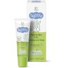 Gel za izraščanje zob 20Ml Bebble 3016-01-015