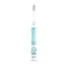 ELEKTRIČNA ZOBNA ŠČETKA FRATELLI BLUE 6+ BAB-SC003
