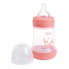 PERFECT5 STEKLENIČKA 150ML SLOW GIRL