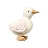 GOOSE ZOE plišasta igrača