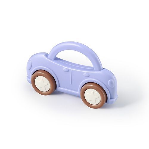OTROŠKA ROČKA ZA AVTO