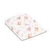 Prevleka za klinasto blazino 38X30 Aloha