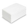 Enkratne Premium Higienske Podloge 60X90 Cm (10 Kos)