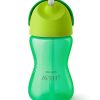 SCF798/01 SKODELICA Z SLAMICO 300ML FANT