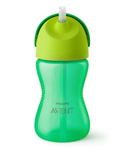 SCF798/01 SKODELICA Z SLAMICO 300ML FANT
