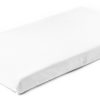 Jersey rjuha – Bela 120X60
