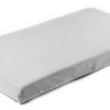 Jersey rjuha – Siva 120x60