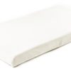 Jersey rjuha – Ecru 120X60