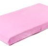Jersey rjuha – Roza 120X60