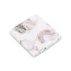 Muslin tetra plenice 120X120 Eg-0152