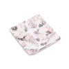 Muslin Povi Babycomfort Odejica 120X120 Eg-0156