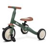 Kolo Fox Green