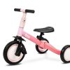 Kolo Fox Pink