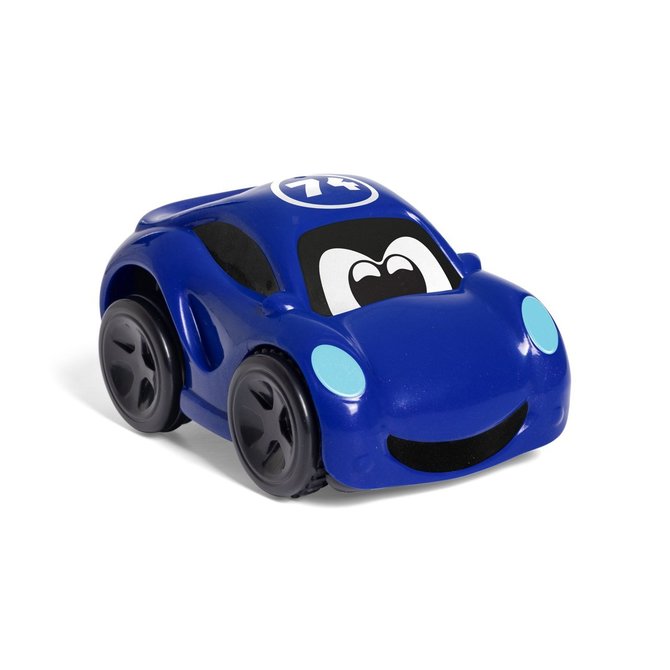 Turbo Touch Avto Modra