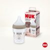 Steklenička Perfect 150Ml Srčki 572533, 10743092