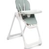 Visoki Stol Megalo Mint