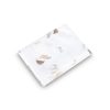 Muslin Swaddle Blanket 120X120 Eg-0150