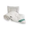 Biosleep Tencel Celoletni Set 100X135 + 40X60