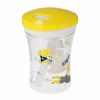 Skodelica Aktivna 230Ml 12+ 544363, 10751136