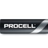 Duracell Industrial LR03 AAA baterija 10 kosov.