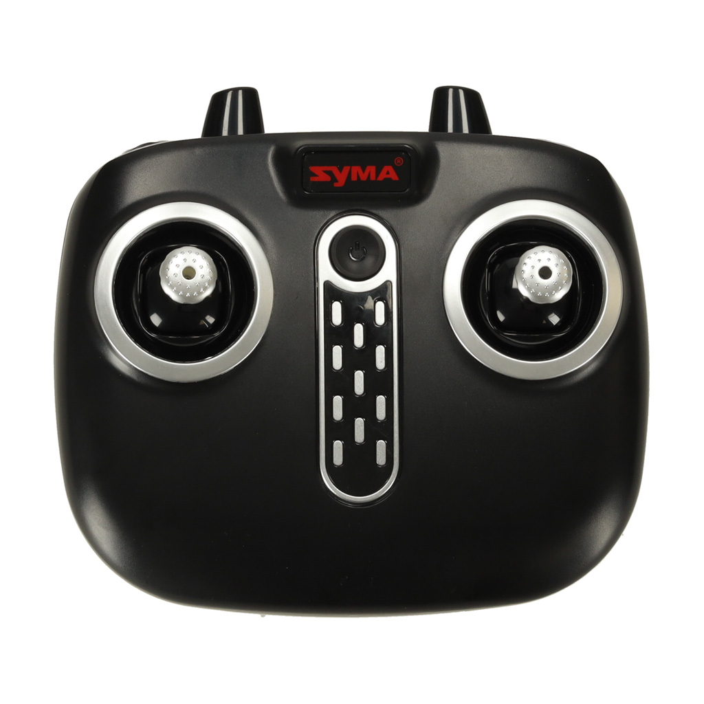 Syma X31 RC dron HD kamera 2.4GHz GPS 5G