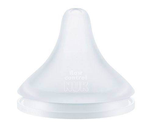 Silikonski cucelj za stekleničke popolna kombinacija M 6+ 2 kosa 584429, 10124034