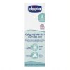 Večnamenski gel za zobke 30ml 4M+