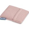 Termofor Waffle Premium Retro Roza