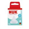 Silikonski Cuclji Za Stekleničke Idealna Skladnost M 3+ 2 Kosa 584427, 10124033