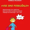 knjiga vse-smo-poskusali