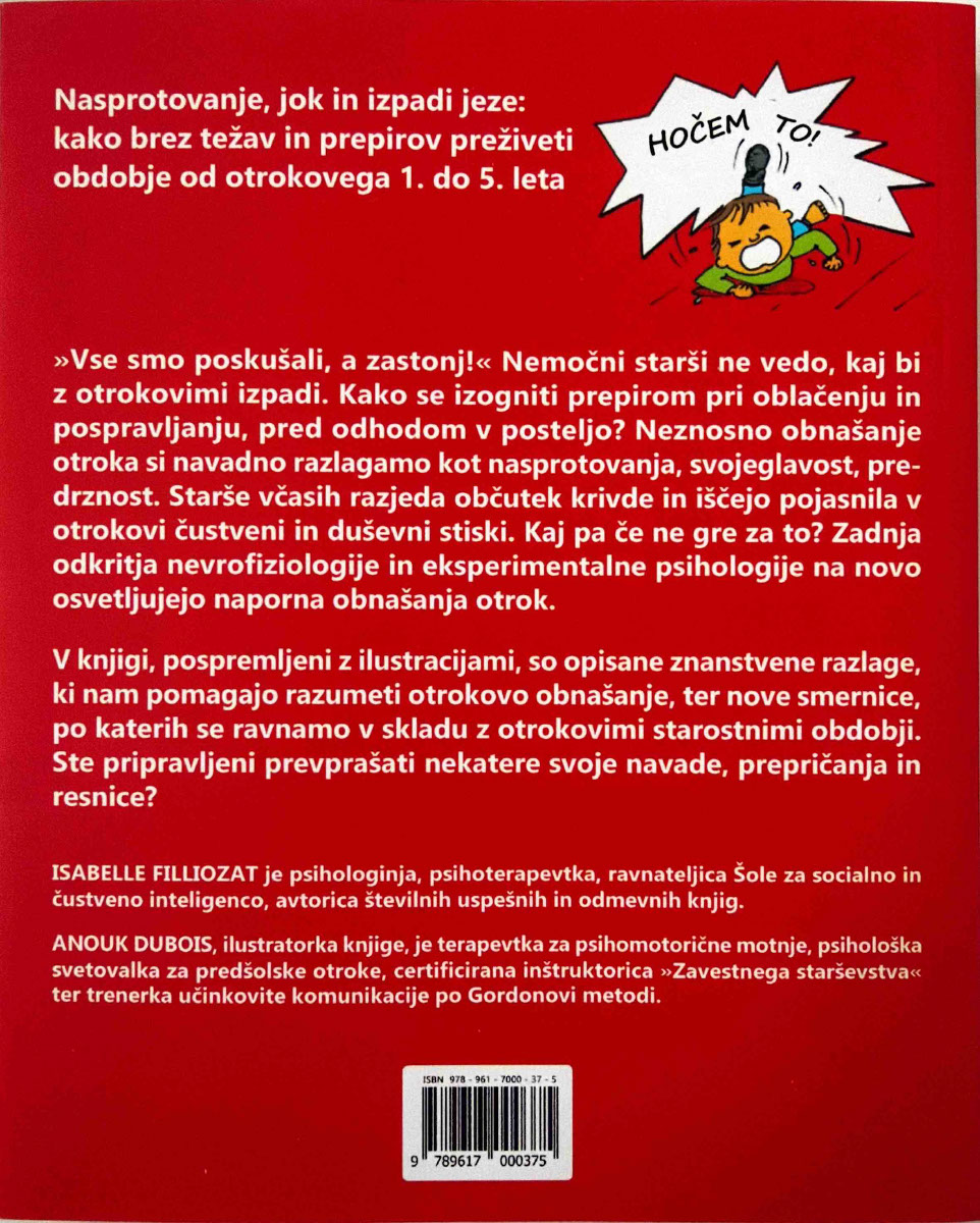 vse smo poskušali _priročnik za starše