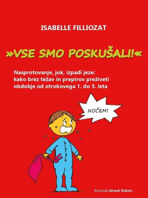 knjiga vse-smo-poskusali