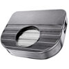Miselni izziv Wallet T4