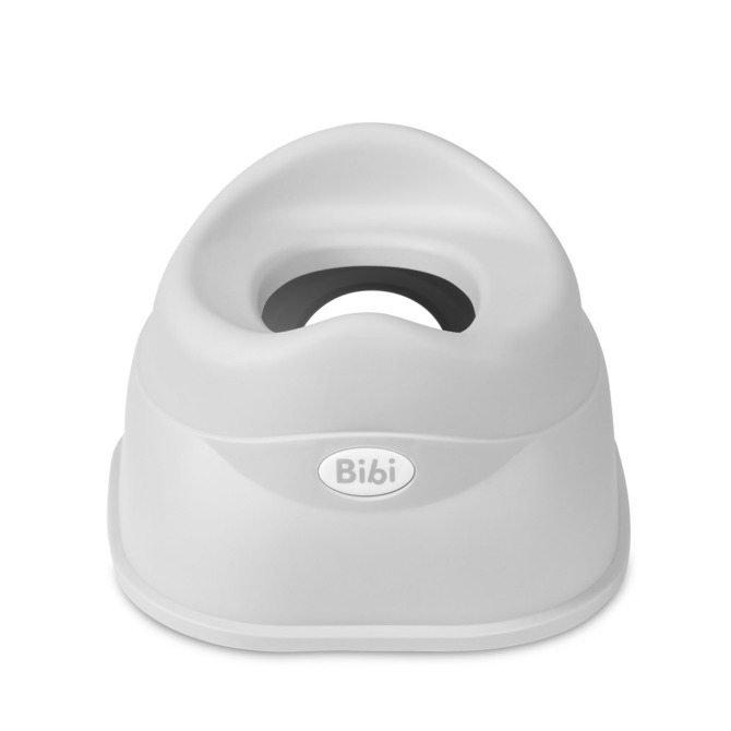 Nočnik Bibi Sivi