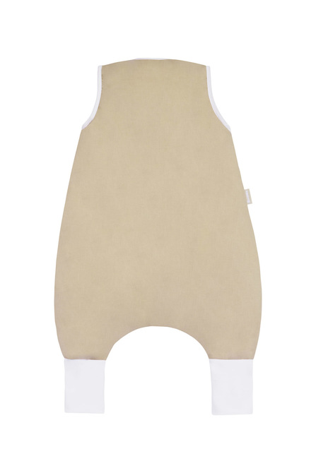 Spalna Vreča z Nogami XL Tog 1.0 Forest Beige