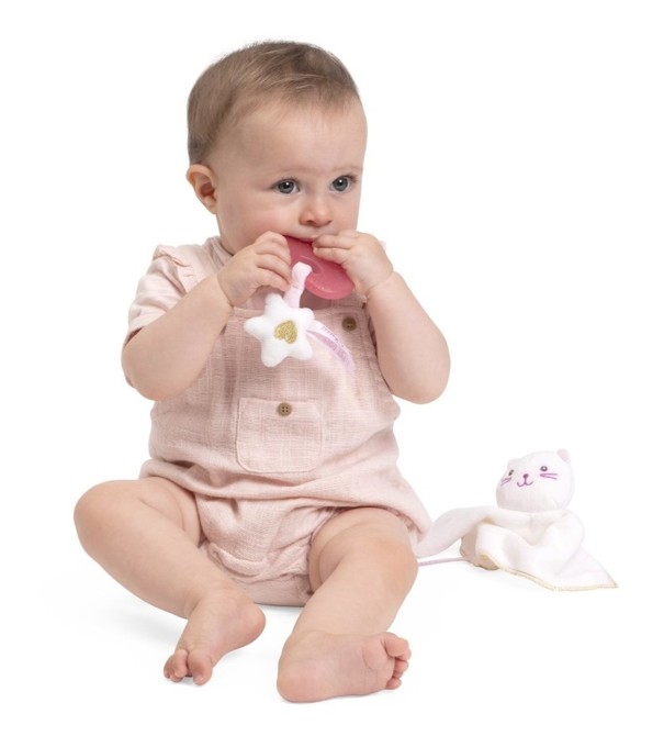 Darilni Set