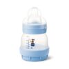 Steklenička proti kolikam Perfect Start 130Ml Ujemanje z naravo Fant